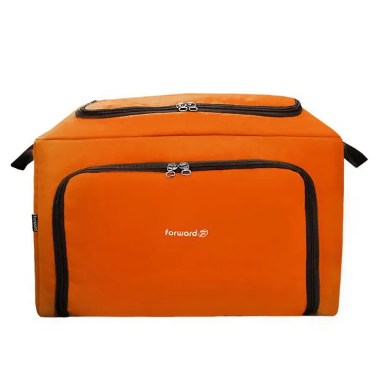 ارزانترین نظم دهنده کشو فوروارد مدل FORWARD - FCLT4499