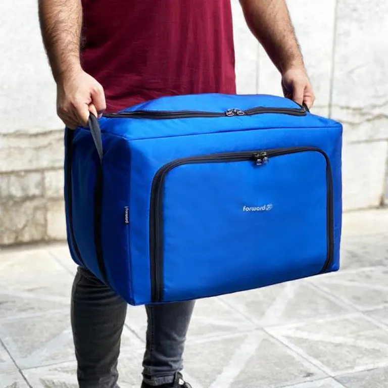 نظم دهنده کشو فوروارد مدل FORWARD - FCLT4499