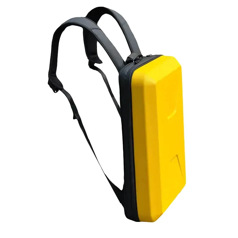 قیمت کوله پشتی فوروارد مدل FORWARD - FCLT45041 MAZHRO