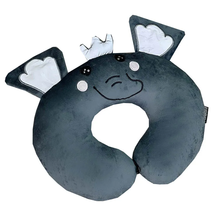 بالش دور گردنی خودرو فوروارد مدل FORWARD - FCLT500503 GLAD ELEPHANT