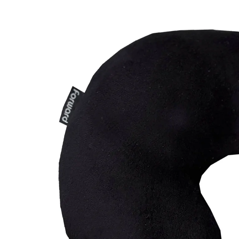 عکس بالش دور گردنی فوروارد مدل FORWARD - FCLT500503 GLAD ELEPHANT