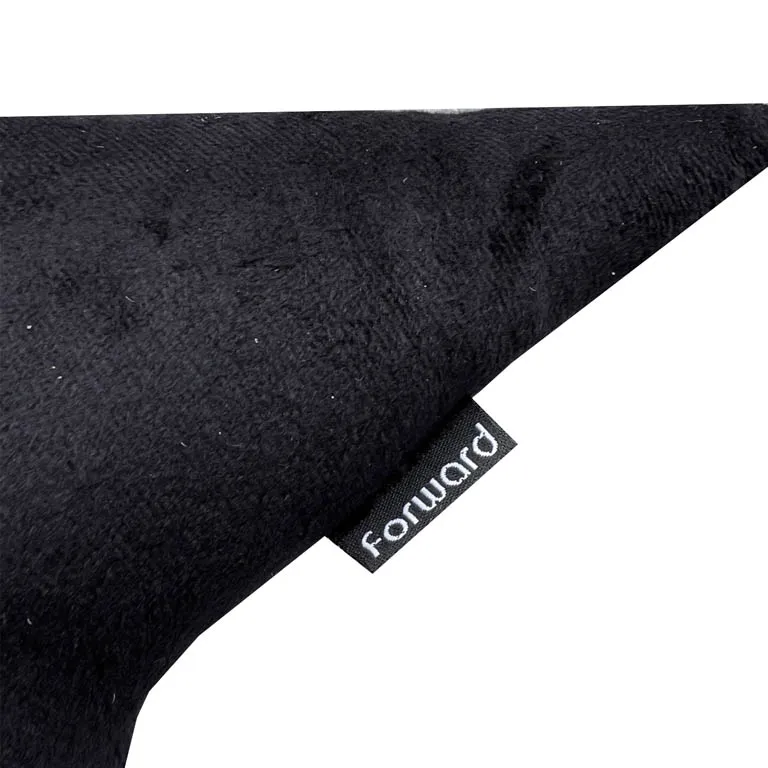 کوسن و زیرنشیمن مردانه فوروارد مدل FORWARD - FCLT500504 LINK