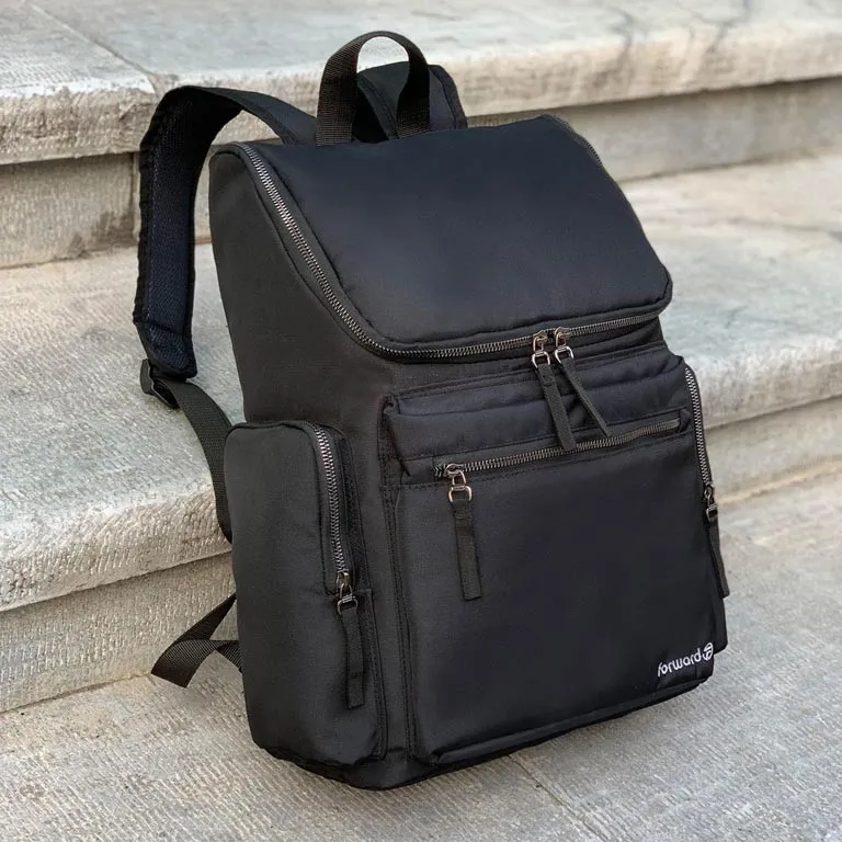 خرید کوله پشتی فوروارد مدل FORWARD - FCLT5012