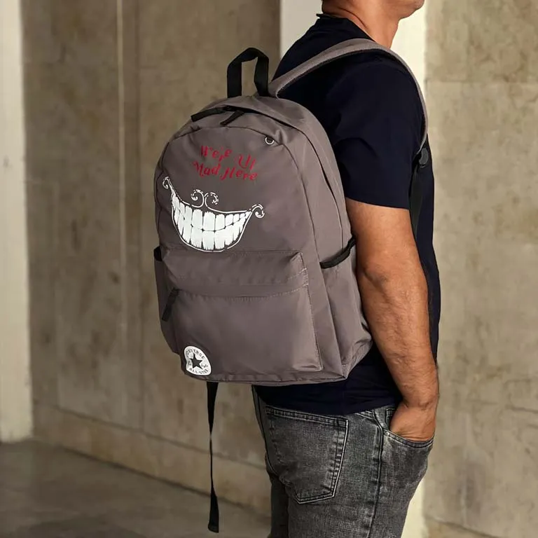 کوله پشتی سفری فوروارد مدل FORWARD - FCLT5020 JOKER