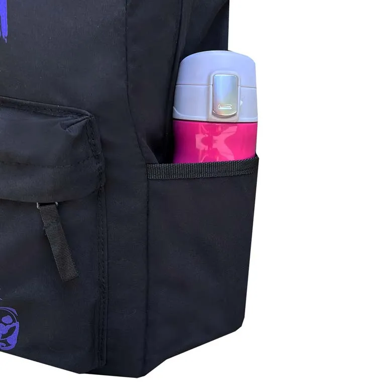 کوله پشتی مسافرتی فوروارد مدل FORWARD - FCLT5021 SPORT GAME