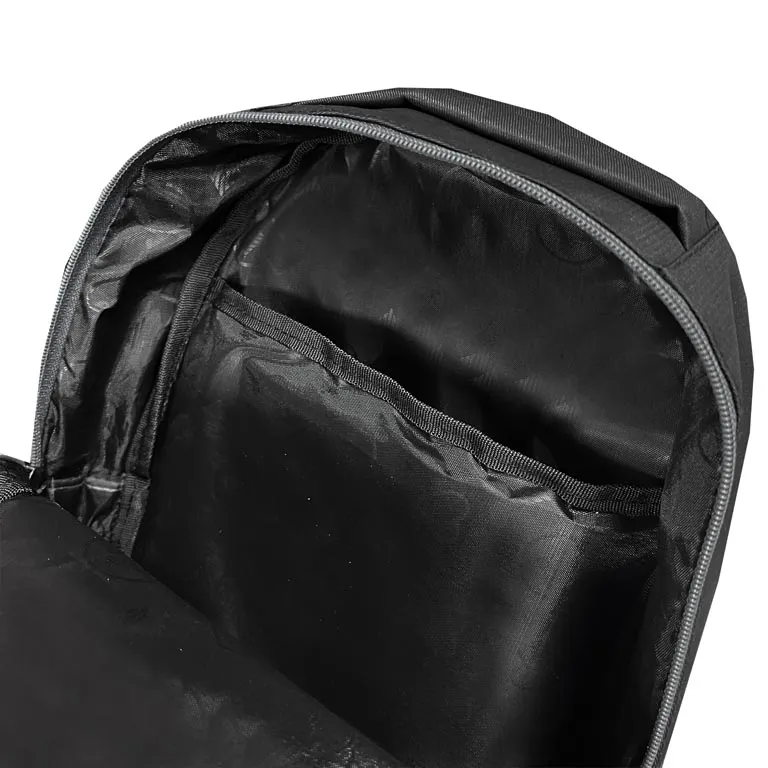 کوله پشتی برزنتی فوروارد مدل FORWARD - FCLT5028 DAILY COLLECTION