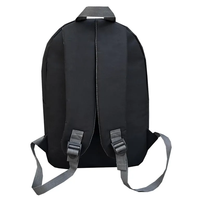 کوله پشتی باکیفیت فوروارد مدل FORWARD - FCLT5028 DAILY COLLECTION