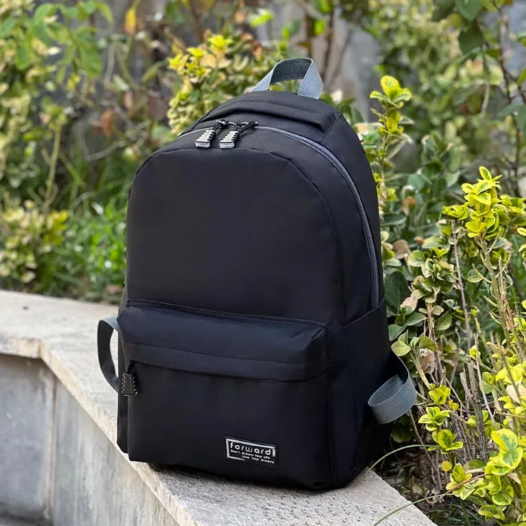 خرید مستقیم کوله پشتی فوروارد مدل FORWARD - FCLT5028 DAILY COLLECTION