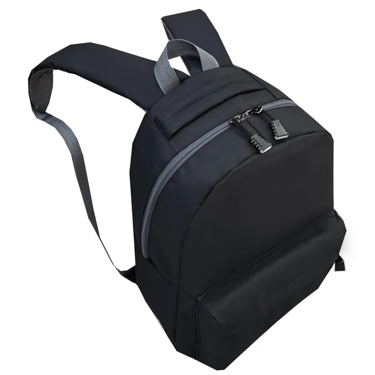 قیمت کوله پشتی فوروارد مدل FORWARD - FCLT5028 DAILY COLLECTION