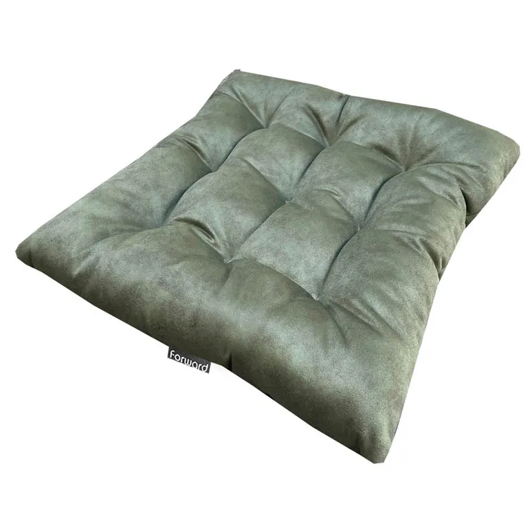کوسن و زیرنشیمنی مردانه فوروارد مدل FORWARD - FCLT5050 SQUARE