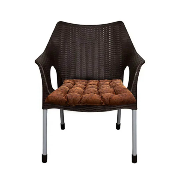 کوسن و زیرنشیمنی ترب فوروارد مدل FORWARD - FCLT5050 SQUARE