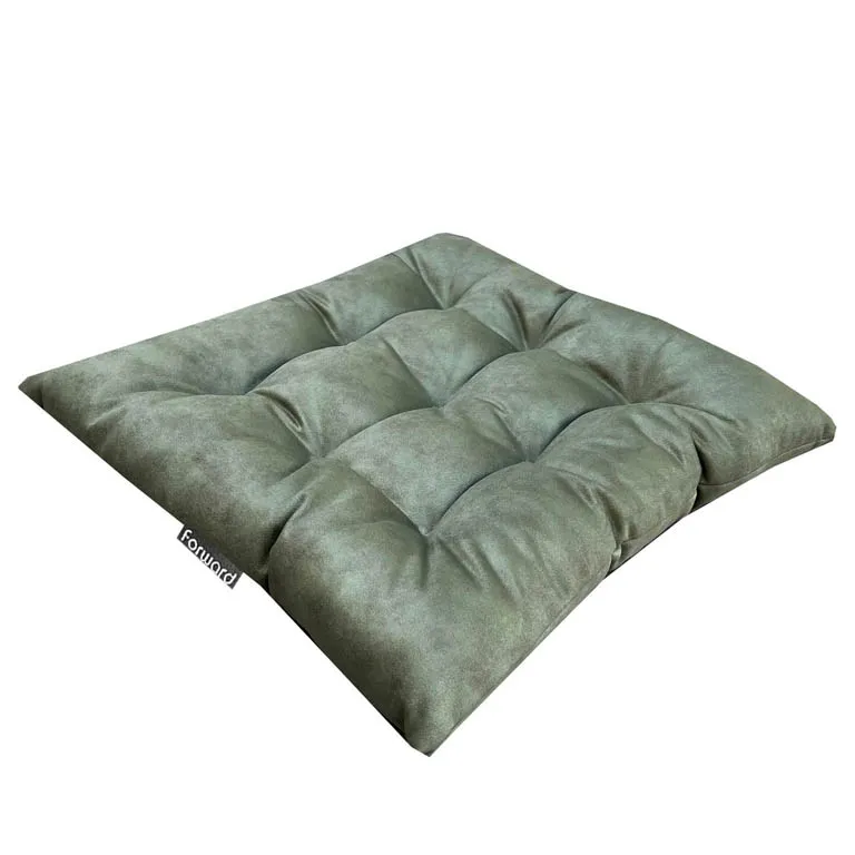سفارش آنلاین کوسن و زیرنشیمنی فوروارد مدل FORWARD - FCLT5050 SQUARE