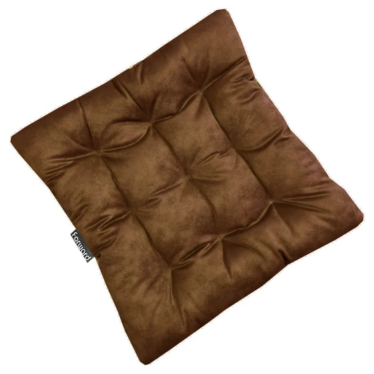کوسن و زیرنشیمنی ارزان فوروارد مدل FORWARD - FCLT5050 SQUARE