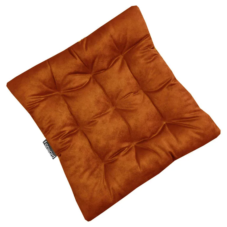 کوسن و زیرنشیمنی وارداتی فوروارد مدل FORWARD - FCLT5050 SQUARE