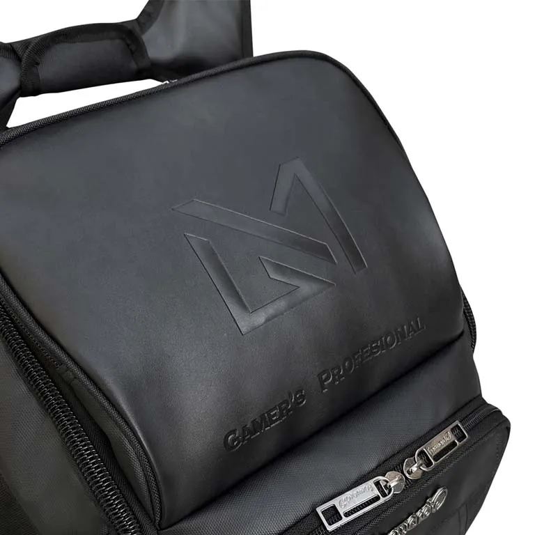 کوله پشتی دانشجویی فوروارد مدل FORWARD - FCLT550017 GO TRAVEL GAMING