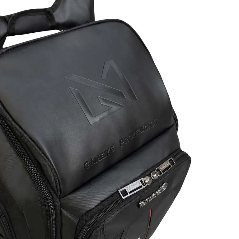 کوله پشتی ترب فوروارد مدل FORWARD - FCLT550019 GO TRAVEL GAMING