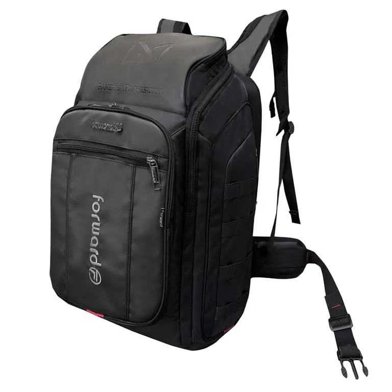 قیمت کوله پشتی فوروارد مدل FORWARD - FCLT550019 GO TRAVEL GAMING