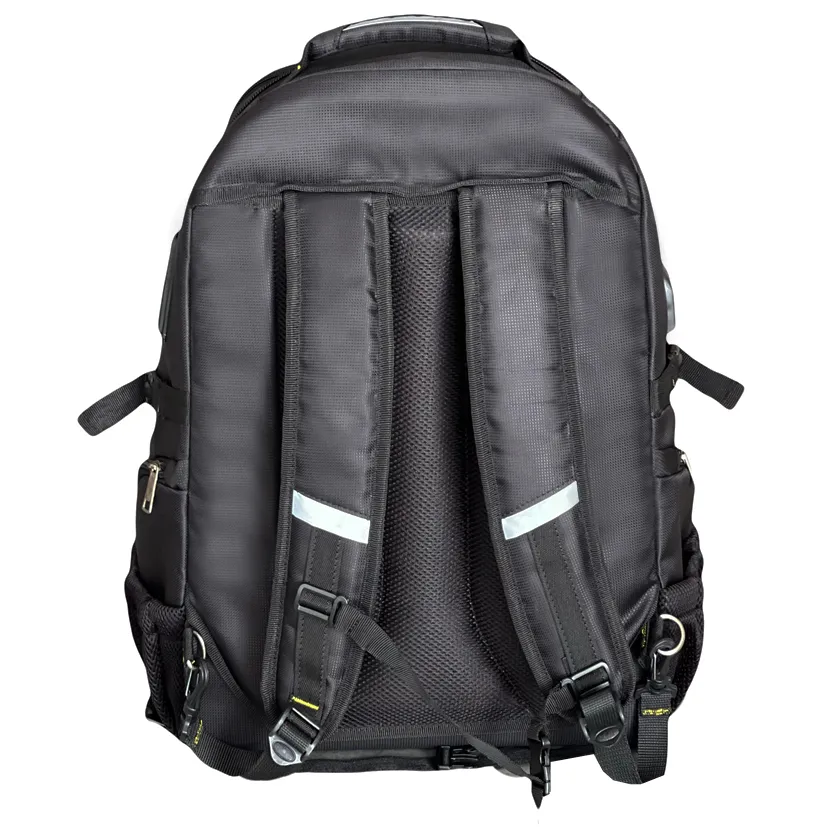 خرید عمده کوله پشتی چرخدار سفری فوروراد مدل FORWARD - FCLT550020 SWEET TRAVEL