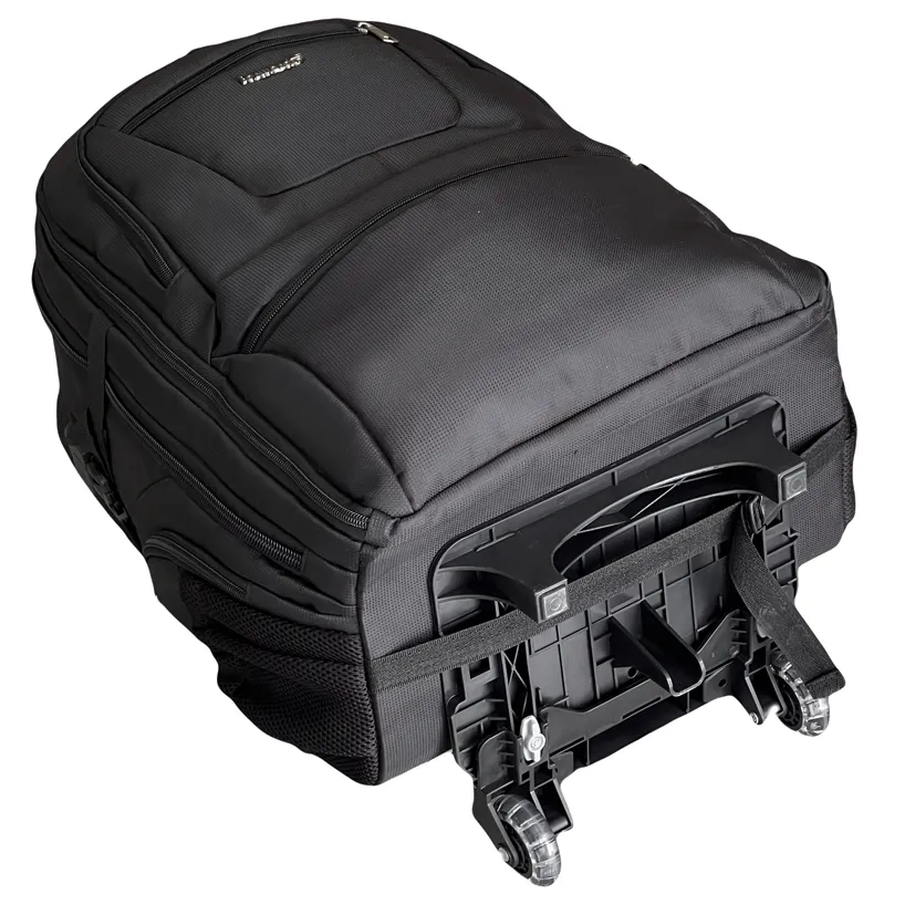 کوله چرخدار اربعین فوروراد مدل FORWARD - FCLT550020 SWEET TRAVEL