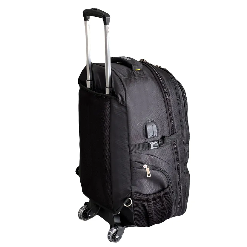 فروش کوله پشتی چرخدار سفری فوروراد مدل FORWARD - FCLT550020 SWEET TRAVEL