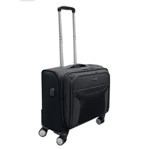 چمدان خلبانی فوروارد مدل FORWARD - FCLT5569 EASY FLY