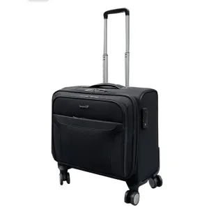 چمدان خلبانی فوروارد مدل FORWARD - FCLT5569 EASY FLY