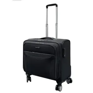 چمدان خلبانی فوروارد مدل FORWARD - FCLT5569 EASY FLY