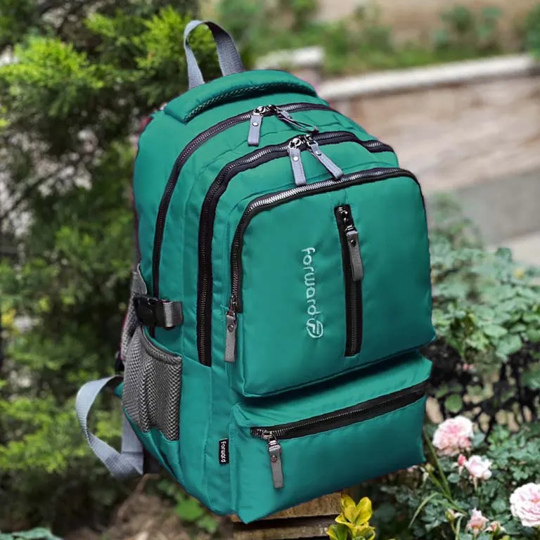 خرید آنلاین کوله پشتی فوروارد مدل FORWARD - FCLT6006