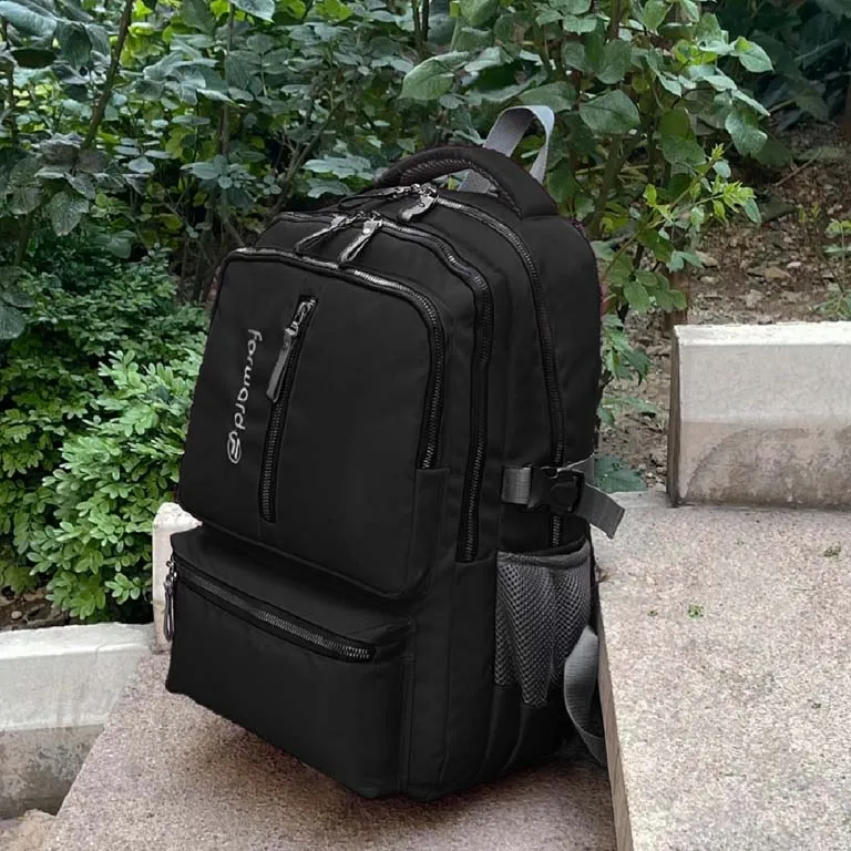 سفارش کوله پشتی فوروارد مدل FORWARD - FCLT6006