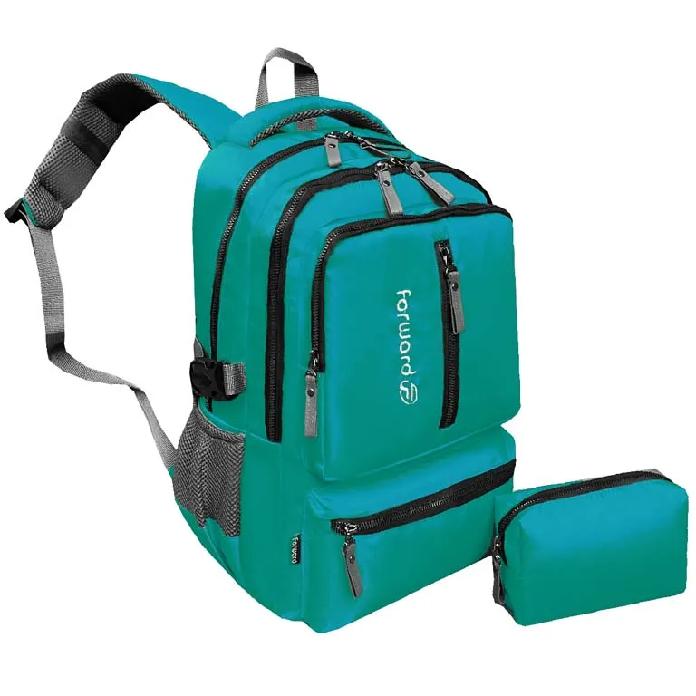کوله پشتی زنانه فوروارد مدل FORWARD - FCLT6006