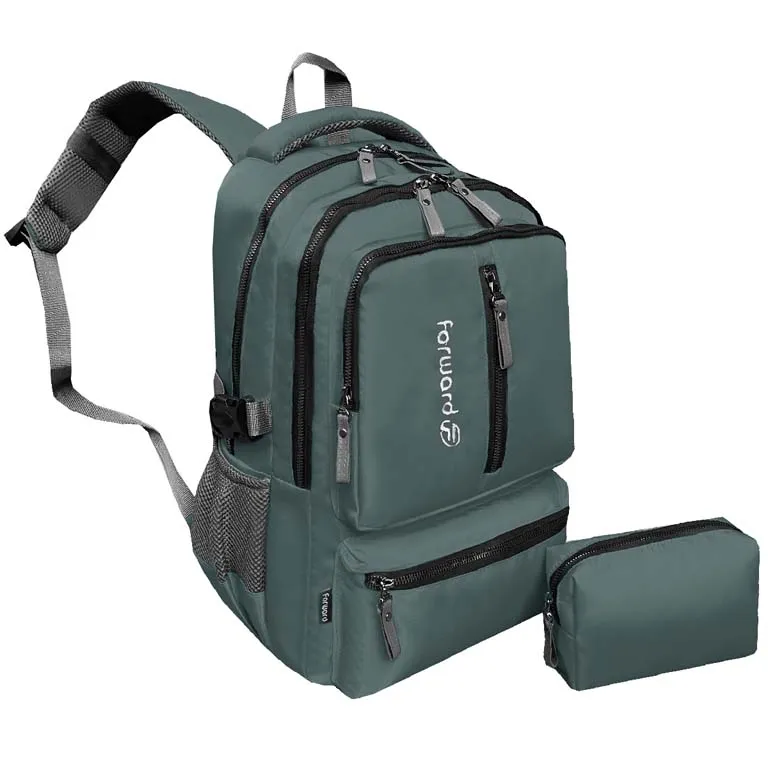 کوله پشتی کوهنوردی فوروارد مدل FORWARD - FCLT6006