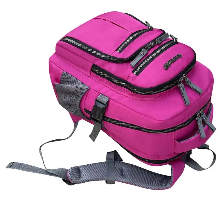 کوله پشتی اقتصادی فوروارد مدل FORWARD - FCLT6008