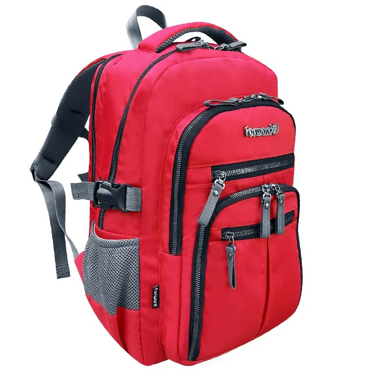 کوله پشتی اسپرت فوروارد مدل FORWARD - FCLT6008
