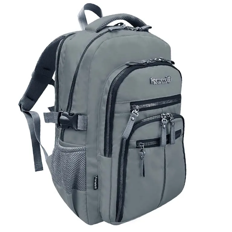 کوله پشتی کوهنوردی فوروارد مدل FORWARD - FCLT6008