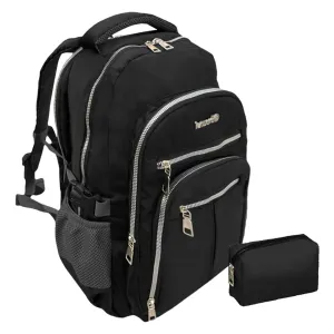 کوله پشتی فوروارد پلاس مدل FORWARD - FCLT6008 PLUS