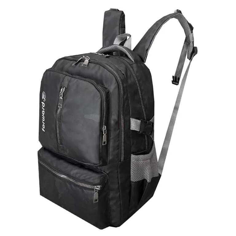کوله پشتی دیجی کالا فوروارد مدل FORWARD - FCLT6009
