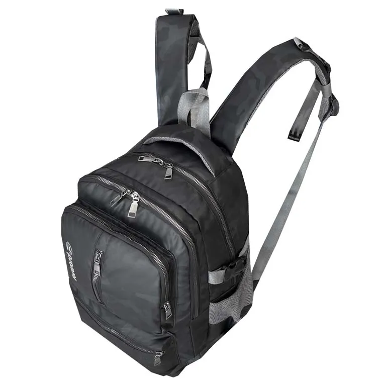 کوله پشتی کوهنوردی فوروارد مدل FORWARD - FCLT6009