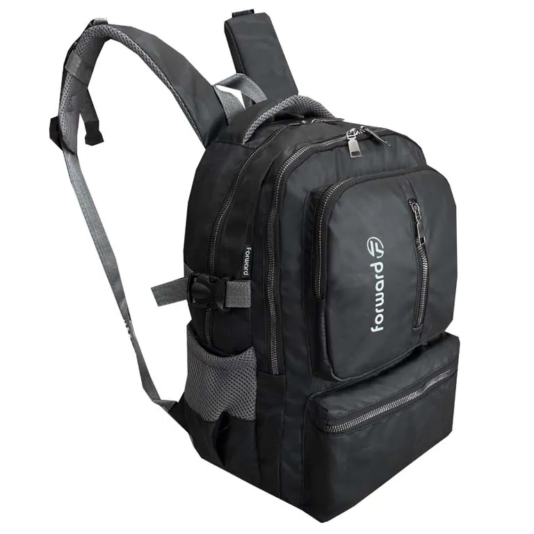 کوله پشتی لپتاپ فوروارد مدل FORWARD - FCLT6009