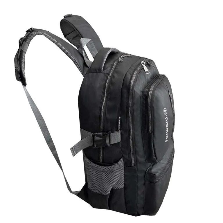 کوله پشتی اقتصادی فوروارد مدل FORWARD - FCLT6009