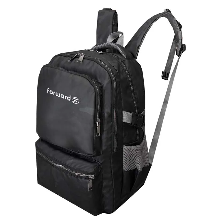 کوله پشتی برزنتی فوروارد مدل FORWARD - FCLT6010 SPORT COLLECTION