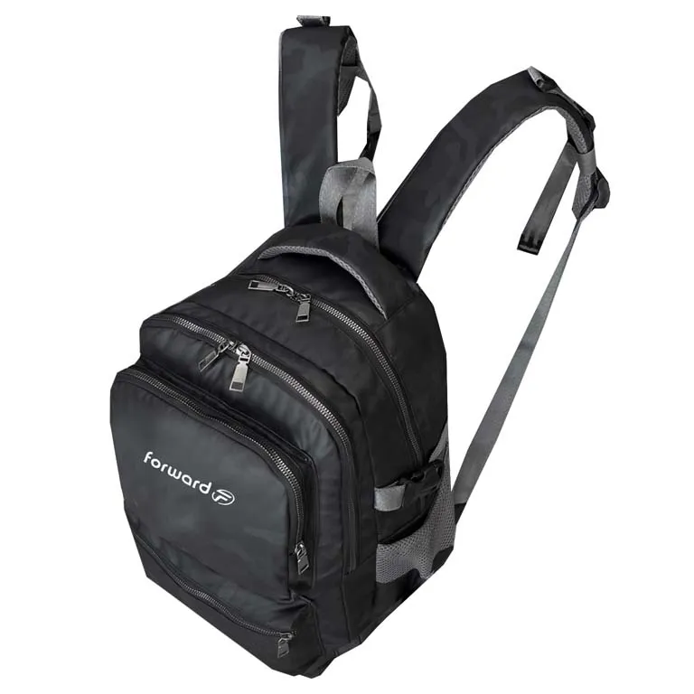 کوله پشتی سفر فوروارد مدل FORWARD - FCLT6010 SPORT COLLECTION