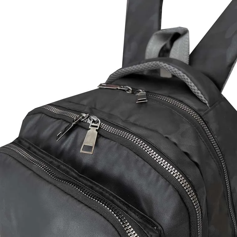 کوله پشتی ارزان فوروارد مدل FORWARD - FCLT6010 SPORT COLLECTION