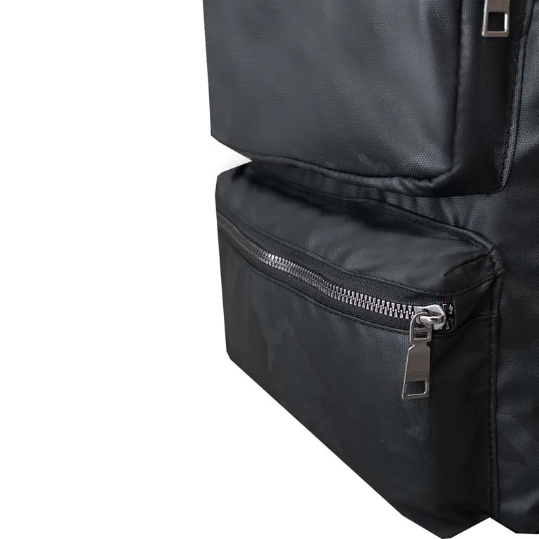 کوله پشتی قسطی فوروارد مدل FORWARD - FCLT6010 SPORT COLLECTION