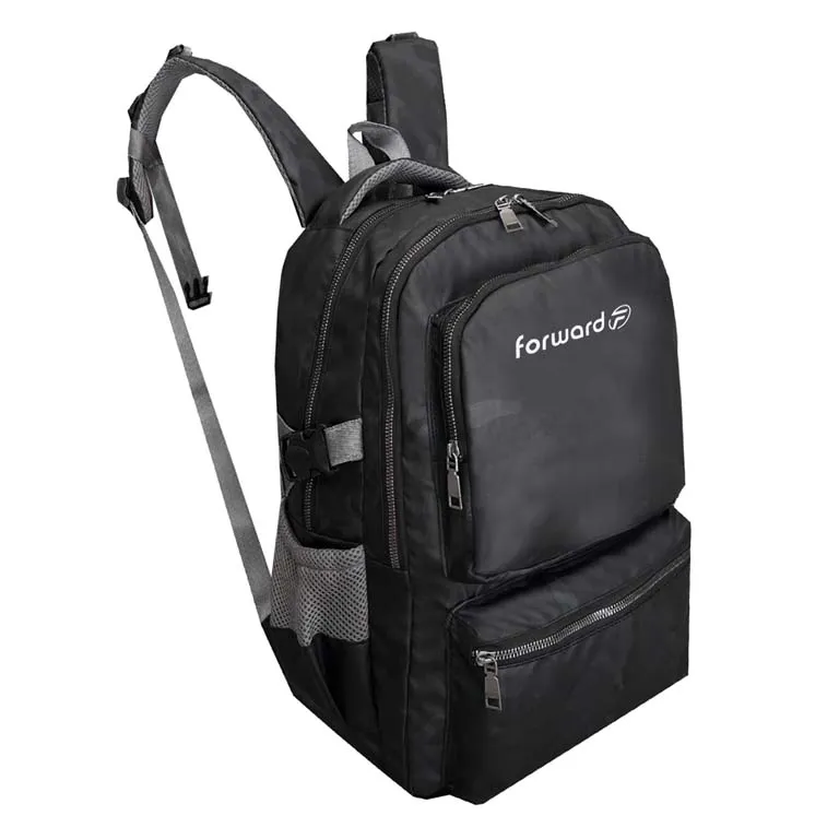 کوله پشتی مدرسه فوروارد مدل FORWARD - FCLT6010 SPORT COLLECTION