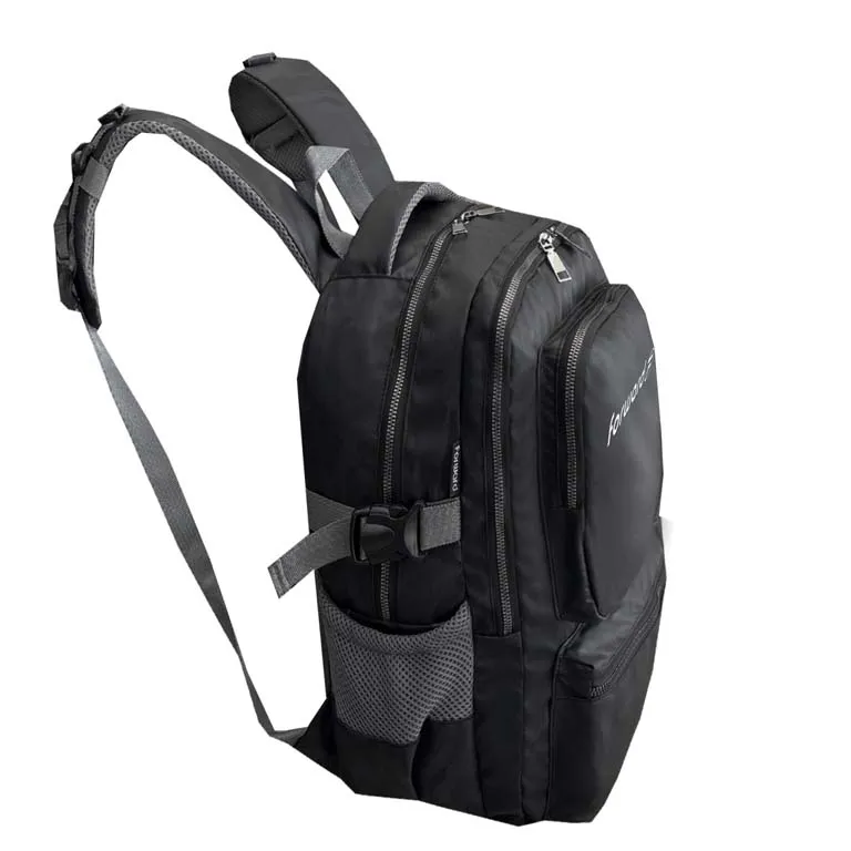 کوله پشتی اصل فوروارد مدل FORWARD - FCLT6010 SPORT COLLECTION