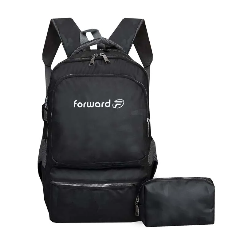 خرید کوله پشتی فوروارد مدل FORWARD - FCLT6010 SPORT COLLECTION