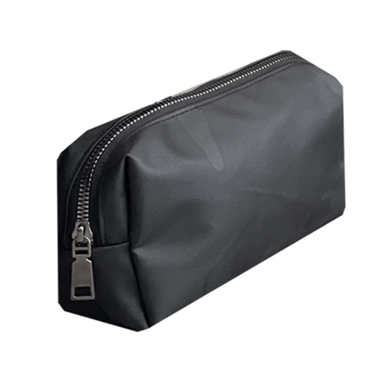 خرید مستقیم کوله پشتی فوروارد مدل FORWARD - FCLT6010 SPORT COLLECTION