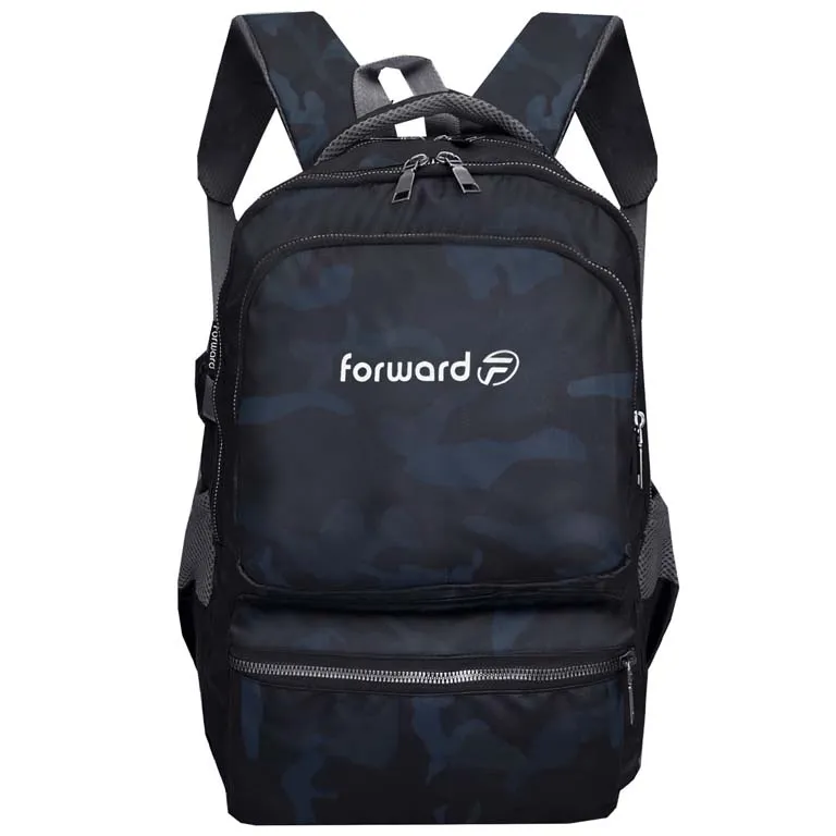 کوله پشتی لپ تاپ فوروارد مدل FORWARD - FCLT6010 SPORT COLLECTION