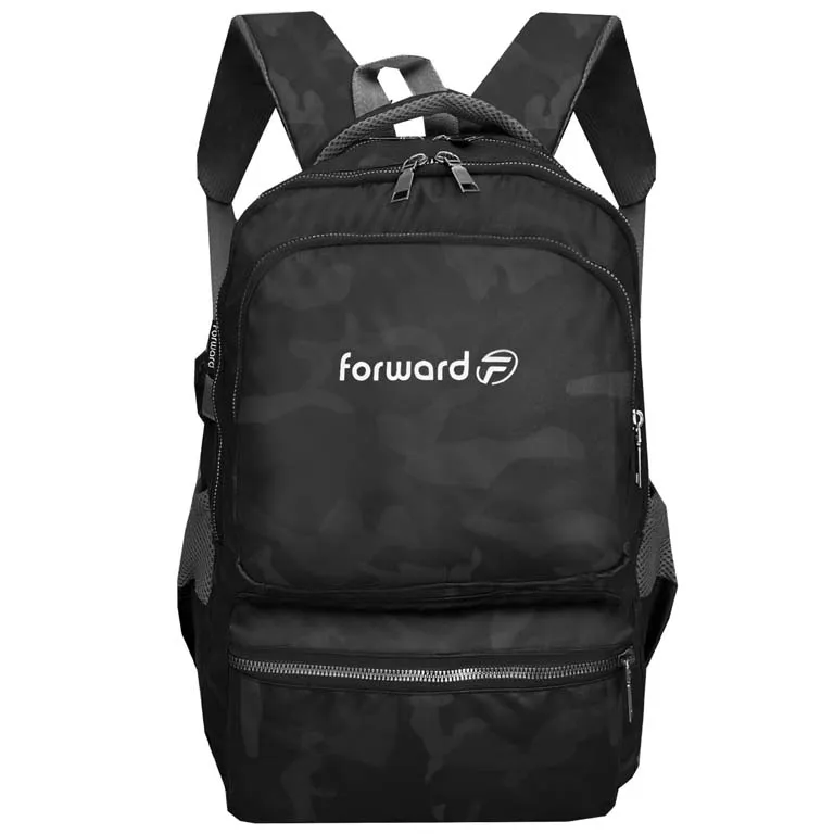 کوله پشتی پسرانه فوروارد مدل FORWARD - FCLT6010 SPORT COLLECTION