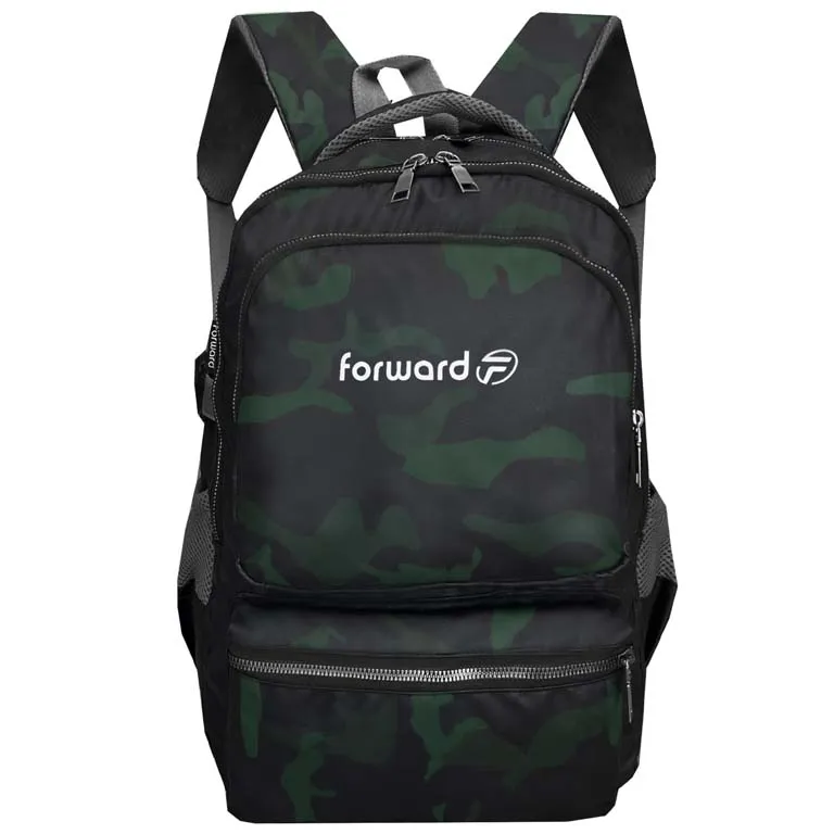 کوله پشتی مردانه فوروارد مدل FORWARD - FCLT6010 SPORT COLLECTION